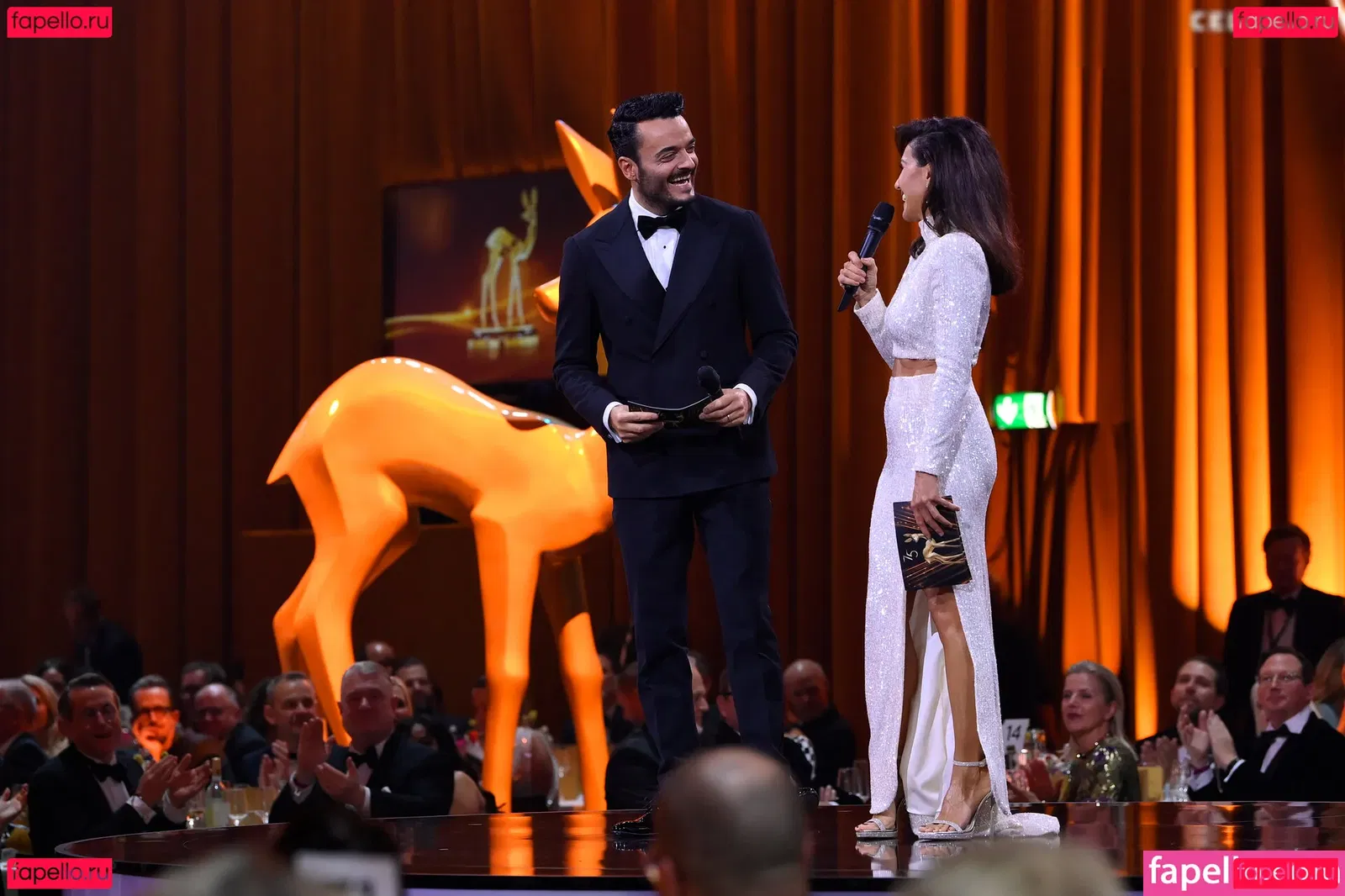 Nazan Eckes Onlyfans Photo Gallery 