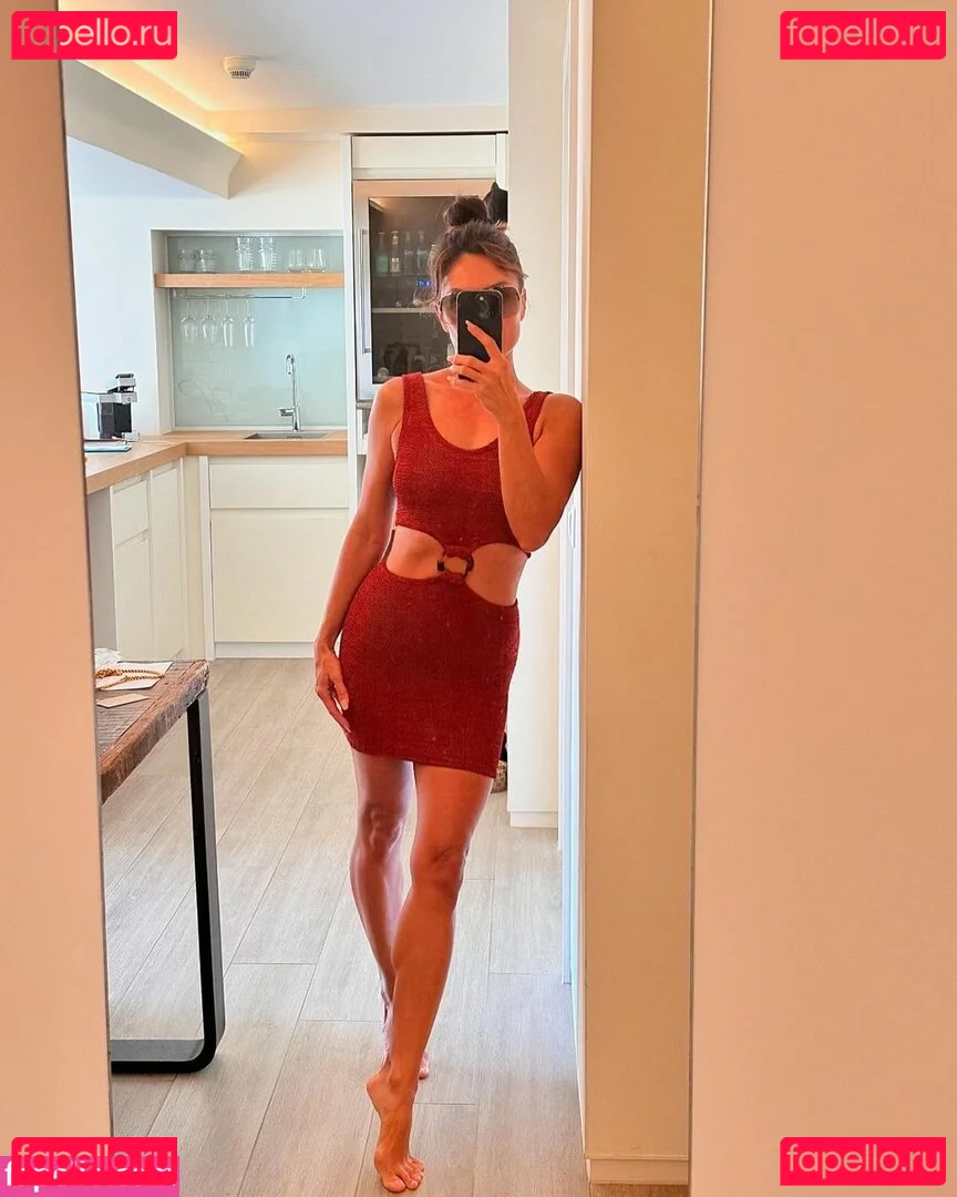 Nazan Eckes Onlyfans Photo Gallery 