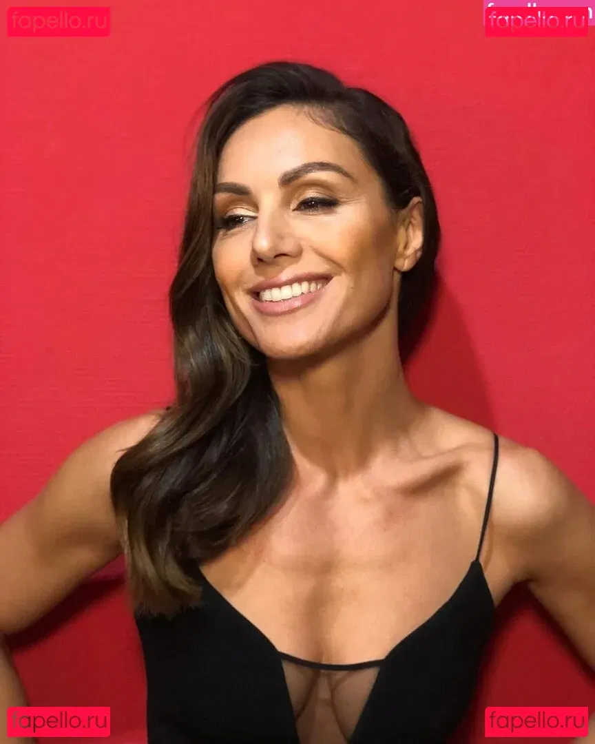 Nazan Eckes Onlyfans Photo Gallery 