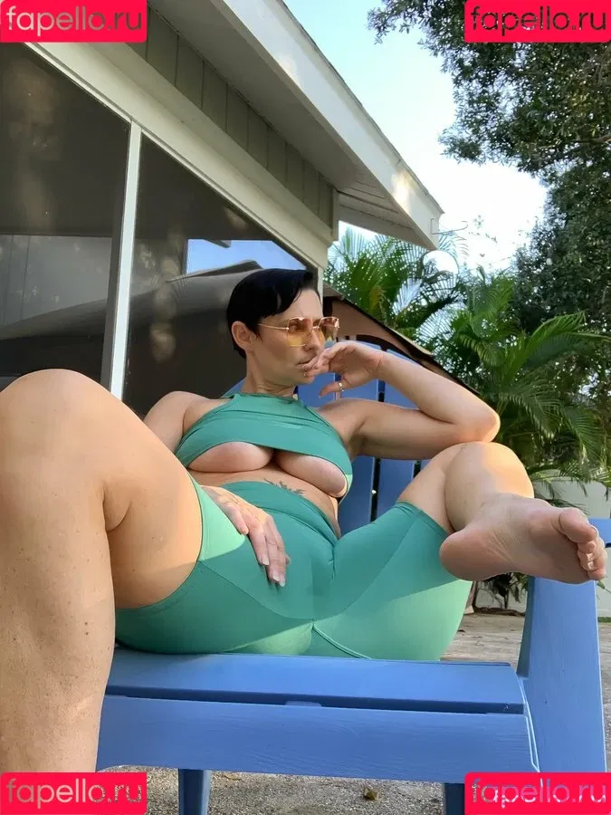 Melody Jai Onlyfans Photo Gallery 