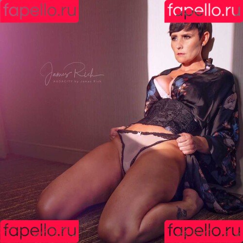 Melody Jai Onlyfans Photo Gallery 