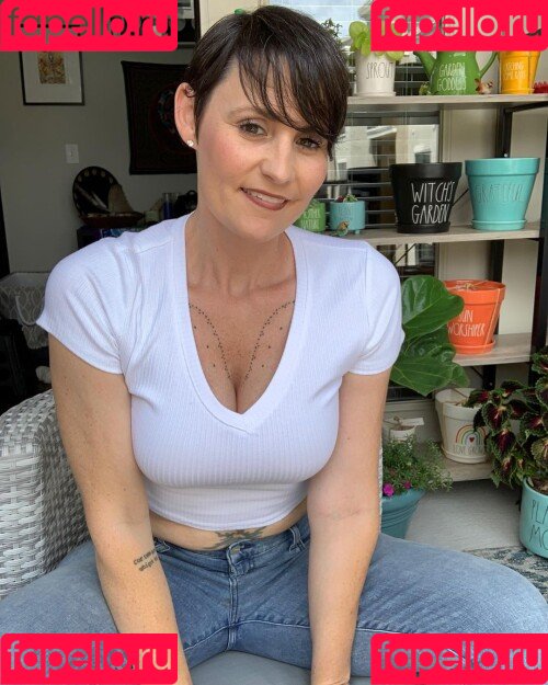 Melody Jai Onlyfans Photo Gallery 