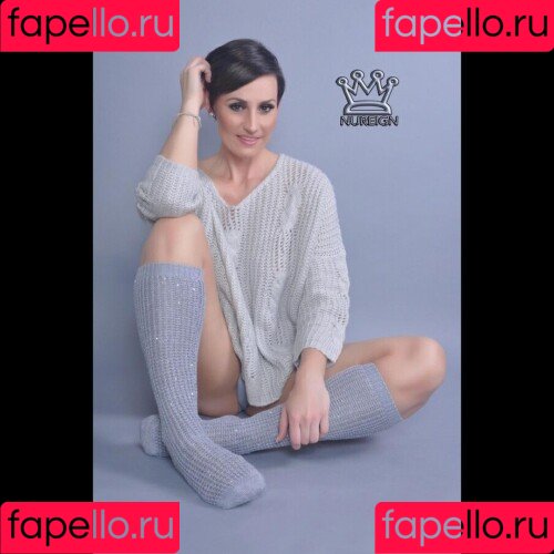 Melody Jai Onlyfans Photo Gallery 