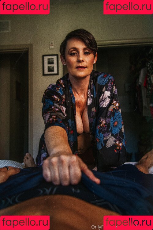 Melody Jai Onlyfans Photo Gallery 