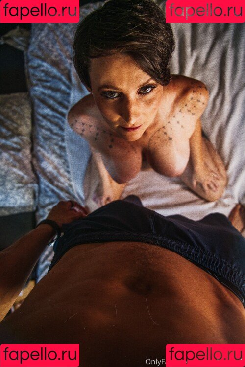 Melody Jai Onlyfans Photo Gallery 