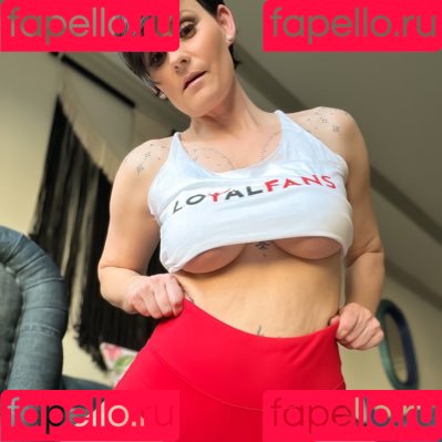 Melody Jai Onlyfans Photo Gallery 