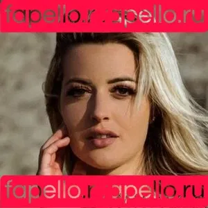 Milou Van Agtmael Onlyfans Photo Gallery 