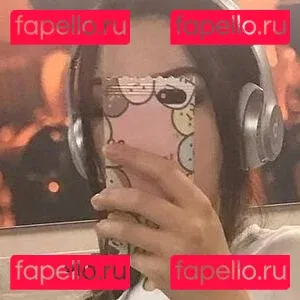 Kimmemimme Onlyfans Photo Gallery 