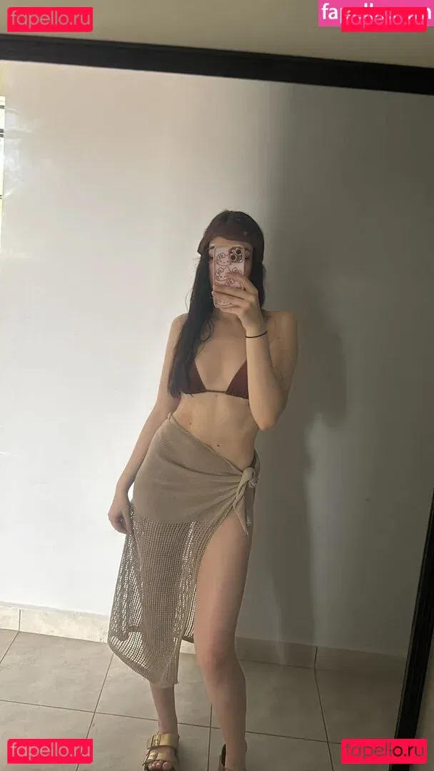 Kimmemimme Onlyfans Photo Gallery 