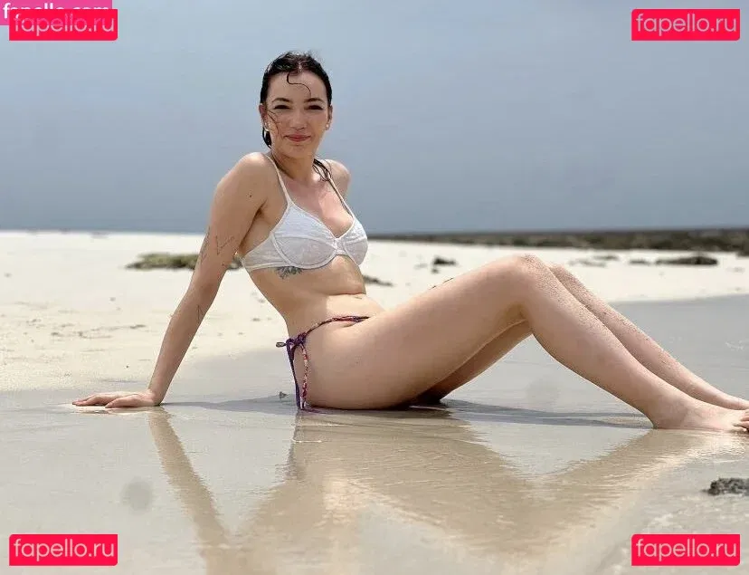 Kimmemimme Onlyfans Photo Gallery 