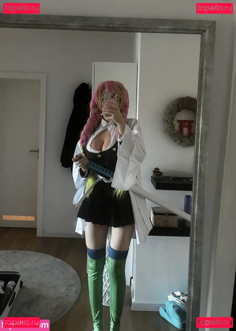 Kimmemimme Onlyfans Photo Gallery 