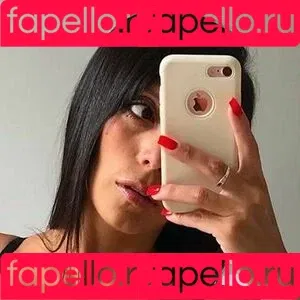 Daniela Fla Onlyfans Photo Gallery 