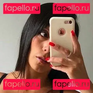Daniela Fla Onlyfans Photo Gallery 