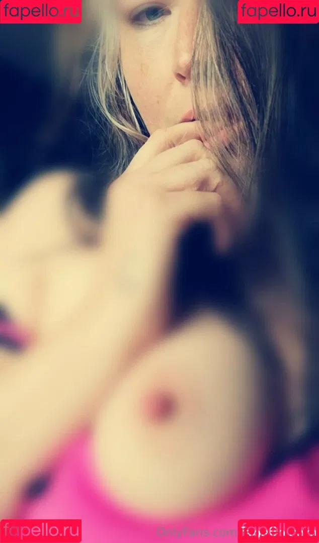 meadow_sss Onlyfans Photo Gallery 