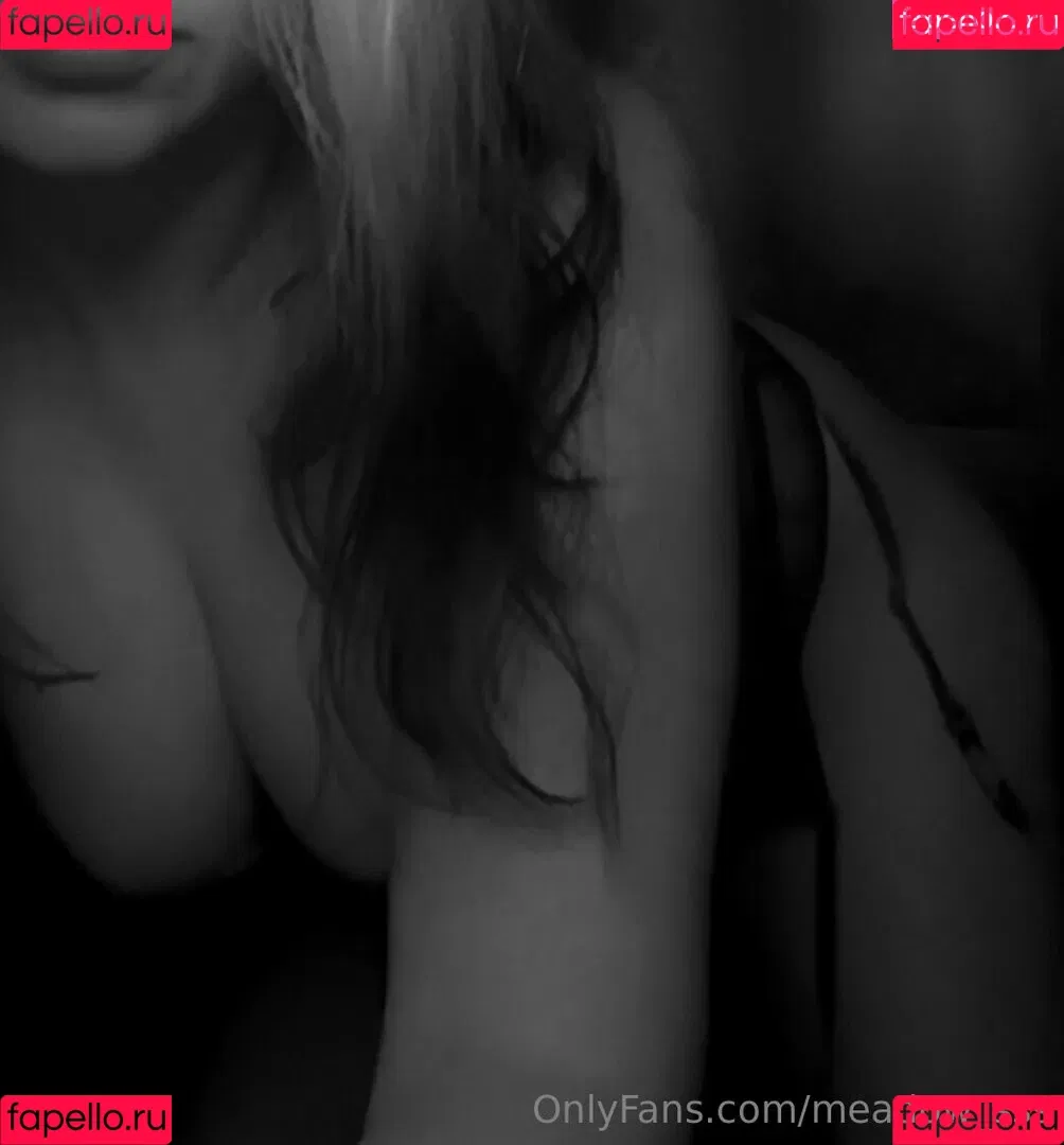 meadow_sss Onlyfans Photo Gallery 
