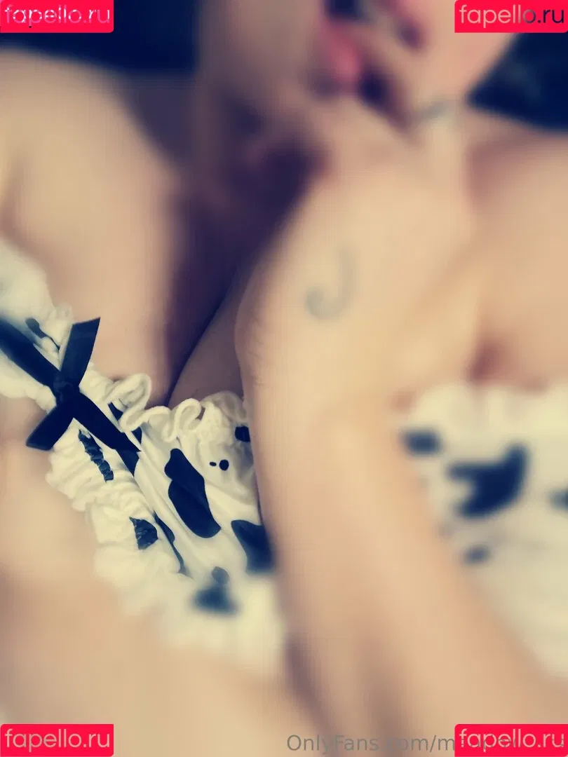 meadow_sss Onlyfans Photo Gallery 
