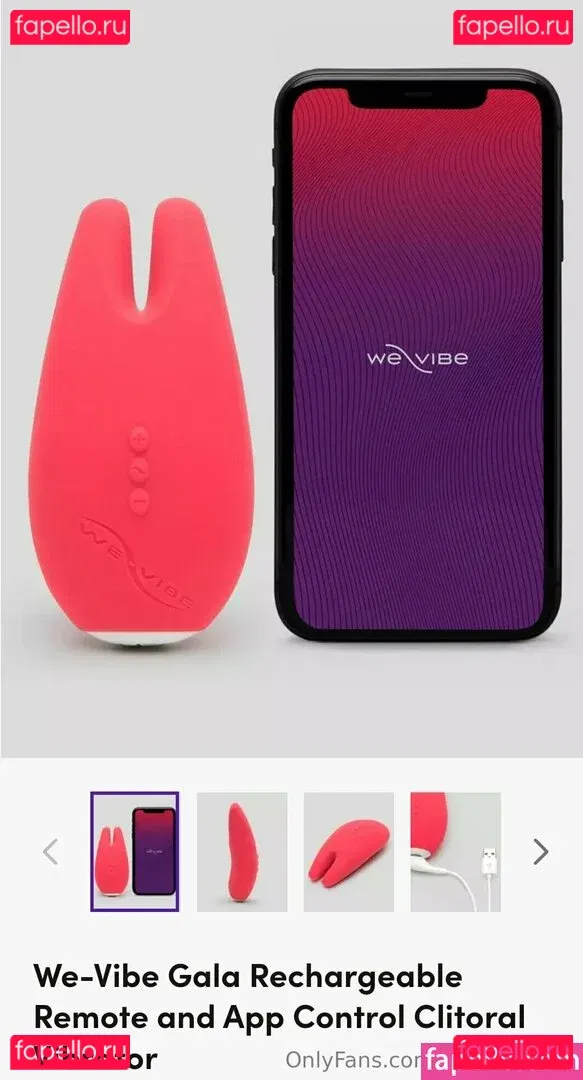 meadow_sss Onlyfans Photo Gallery 