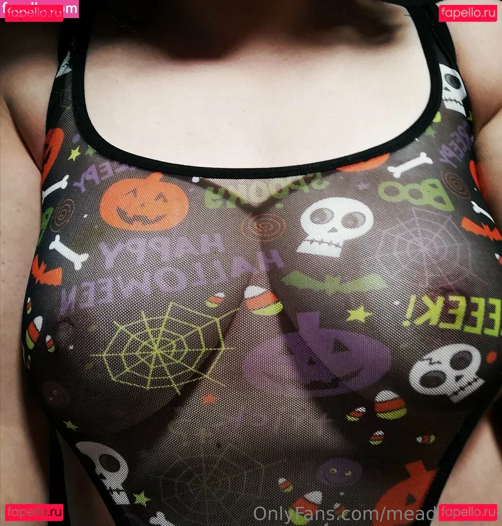 meadow_sss Onlyfans Photo Gallery 