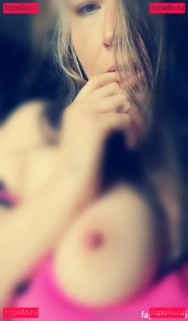 meadow_sss Onlyfans Photo Gallery 