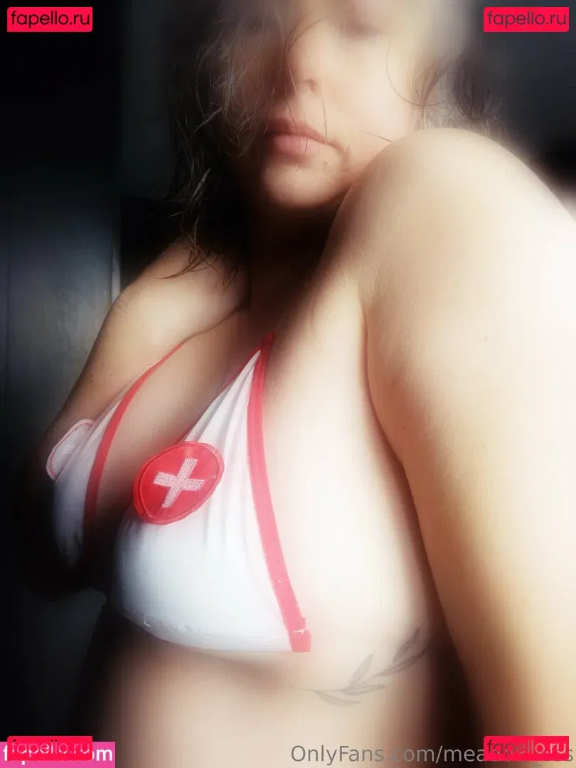 meadow_sss Onlyfans Photo Gallery 