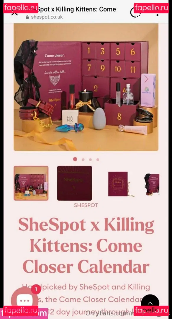 meadow_sss Onlyfans Photo Gallery 