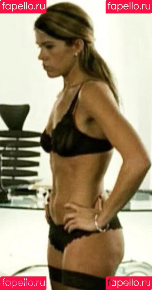 Anke Engelke Onlyfans Photo Gallery 