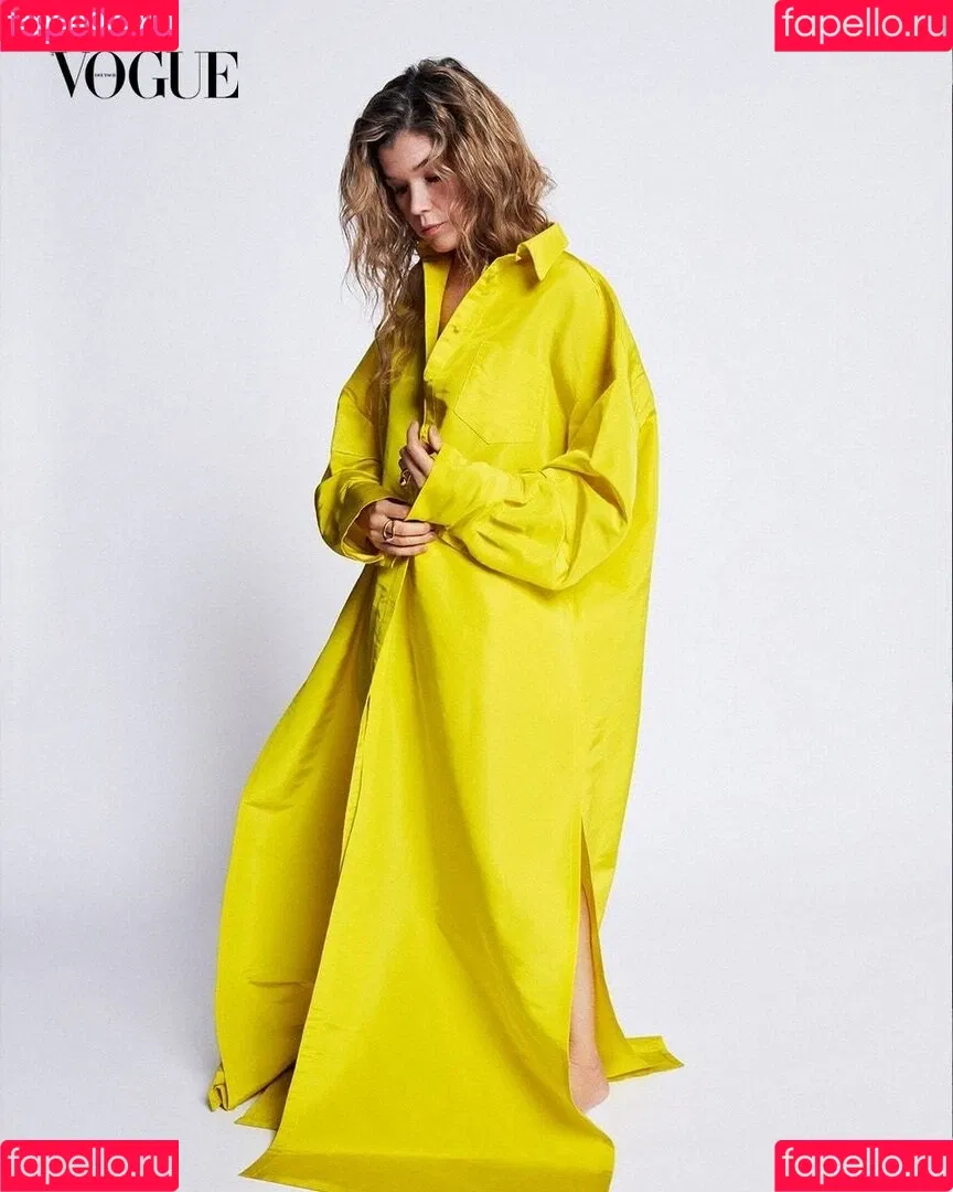 Anke Engelke Onlyfans Photo Gallery 