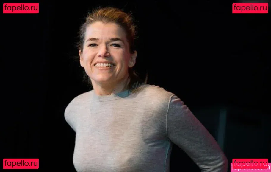 Anke Engelke Onlyfans Photo Gallery 