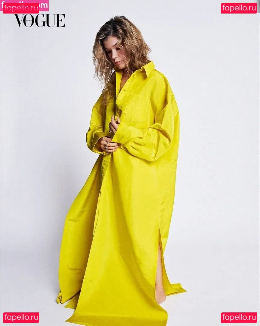 Anke Engelke Onlyfans Photo Gallery 