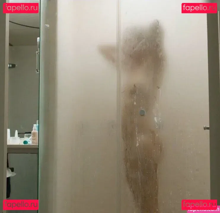 Anke Engelke Onlyfans Photo Gallery 