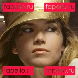 Anke Engelke Onlyfans Photo Gallery 