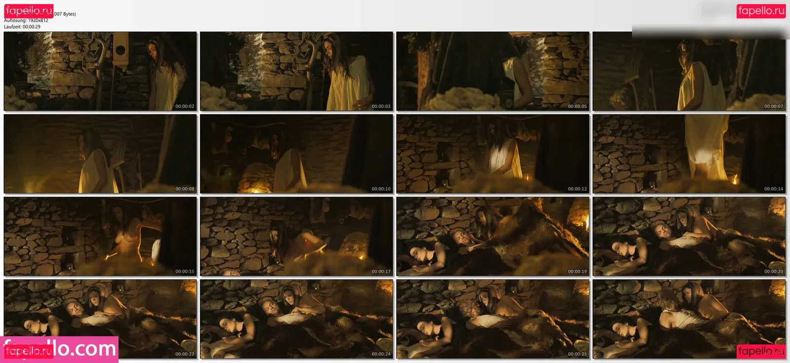 Anke Engelke Onlyfans Photo Gallery 