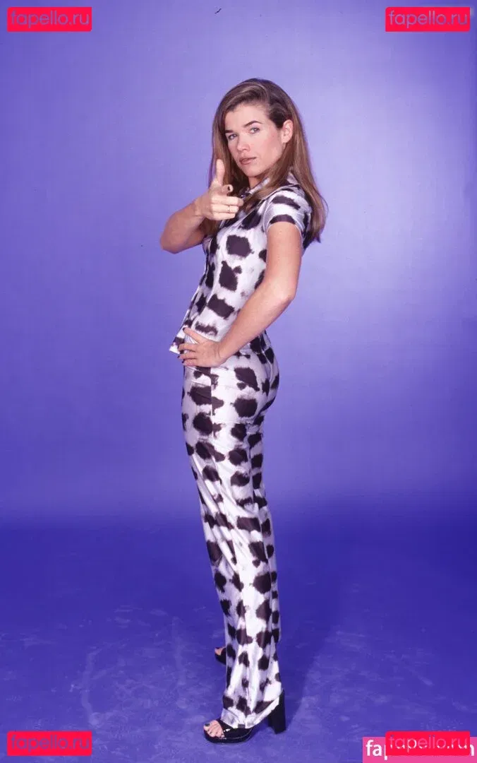 Anke Engelke Onlyfans Photo Gallery 