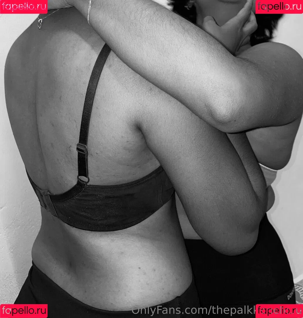 thepalkkarichick Onlyfans Photo Gallery 