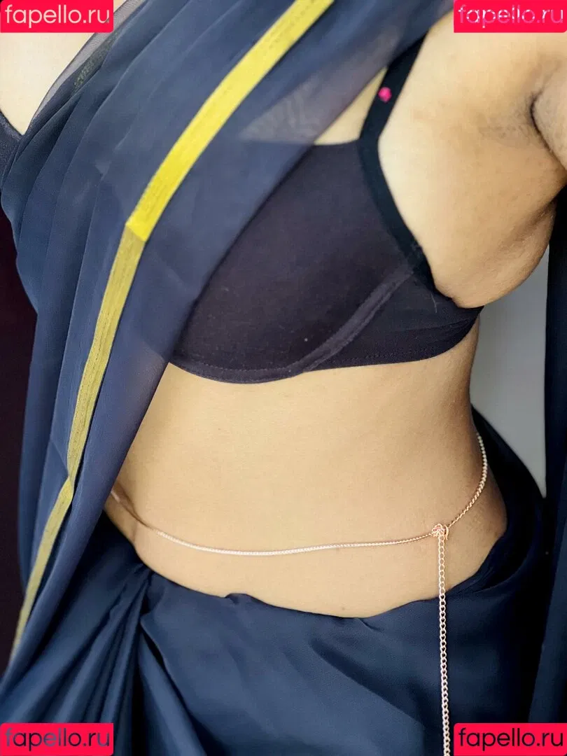 thepalkkarichick Onlyfans Photo Gallery 