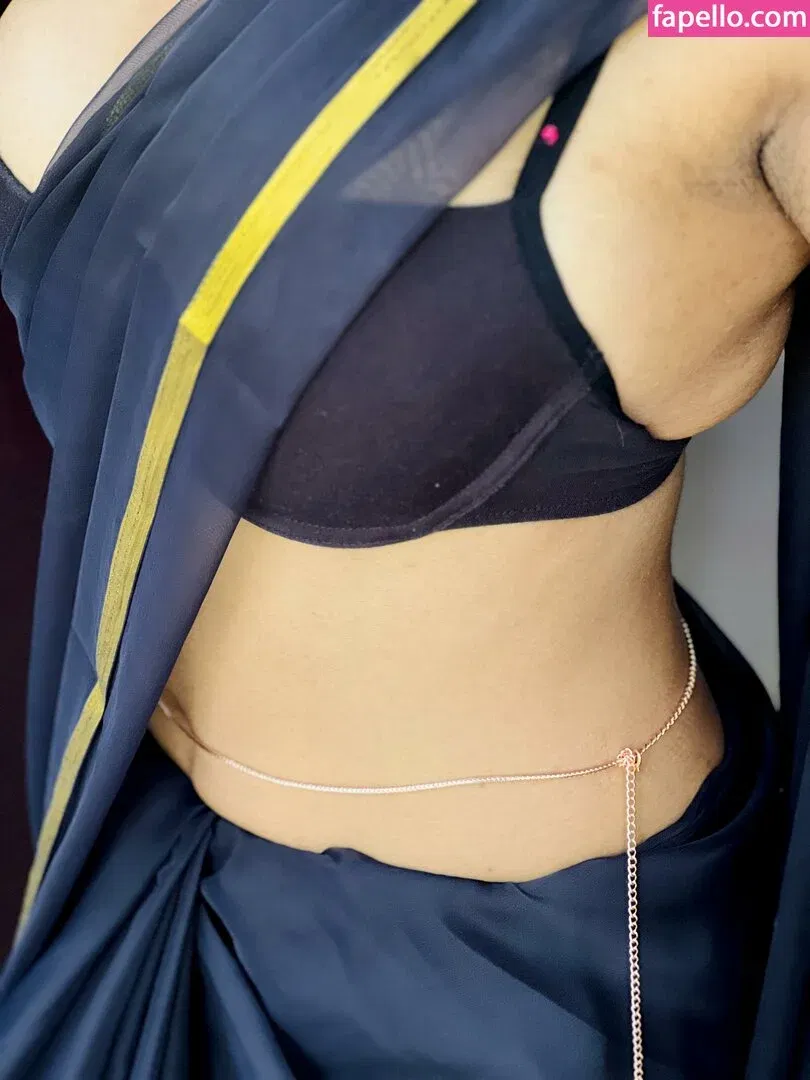 thepalkkarichick Onlyfans Photo Gallery 