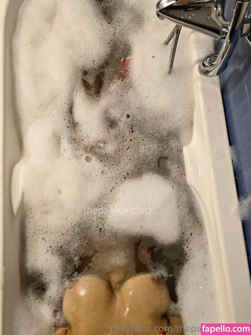 thepalkkarichick Onlyfans Photo Gallery 