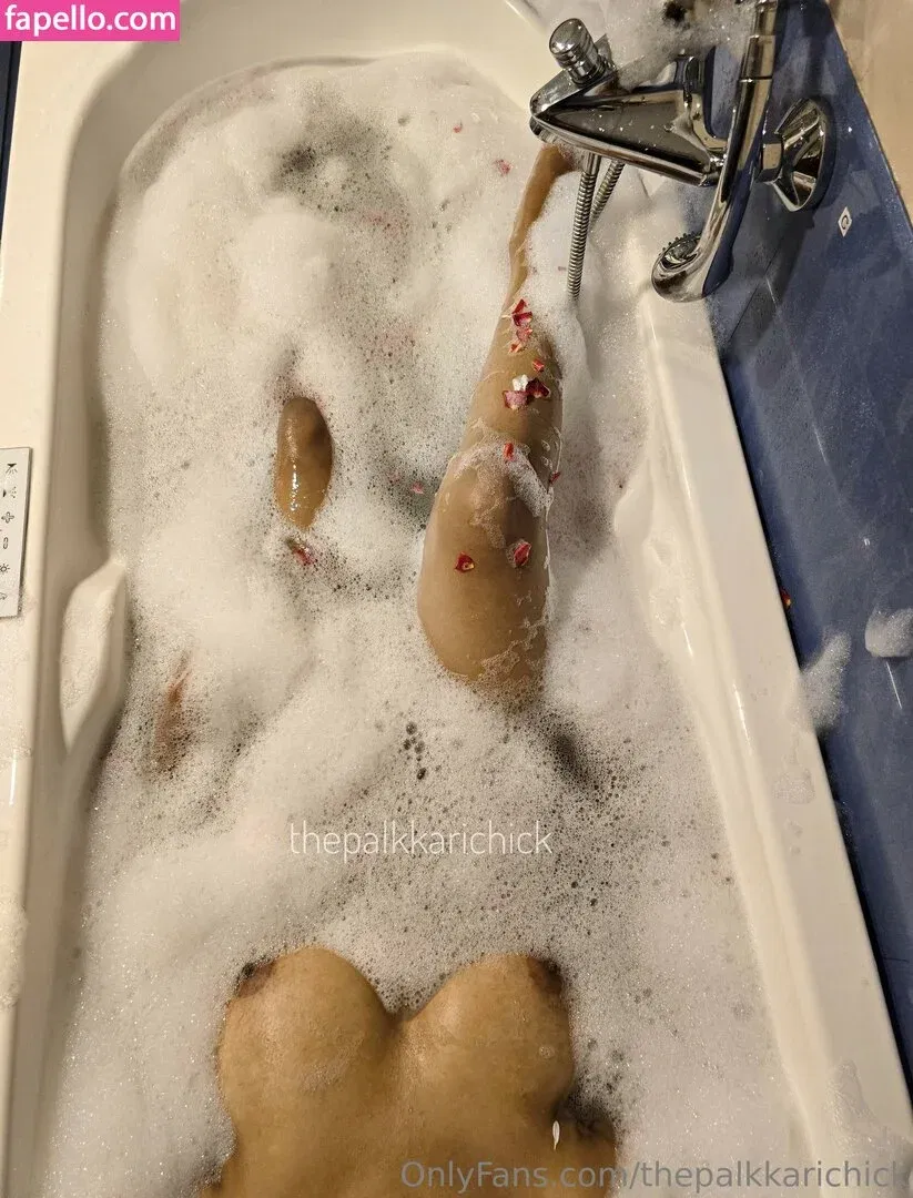 thepalkkarichick Onlyfans Photo Gallery 