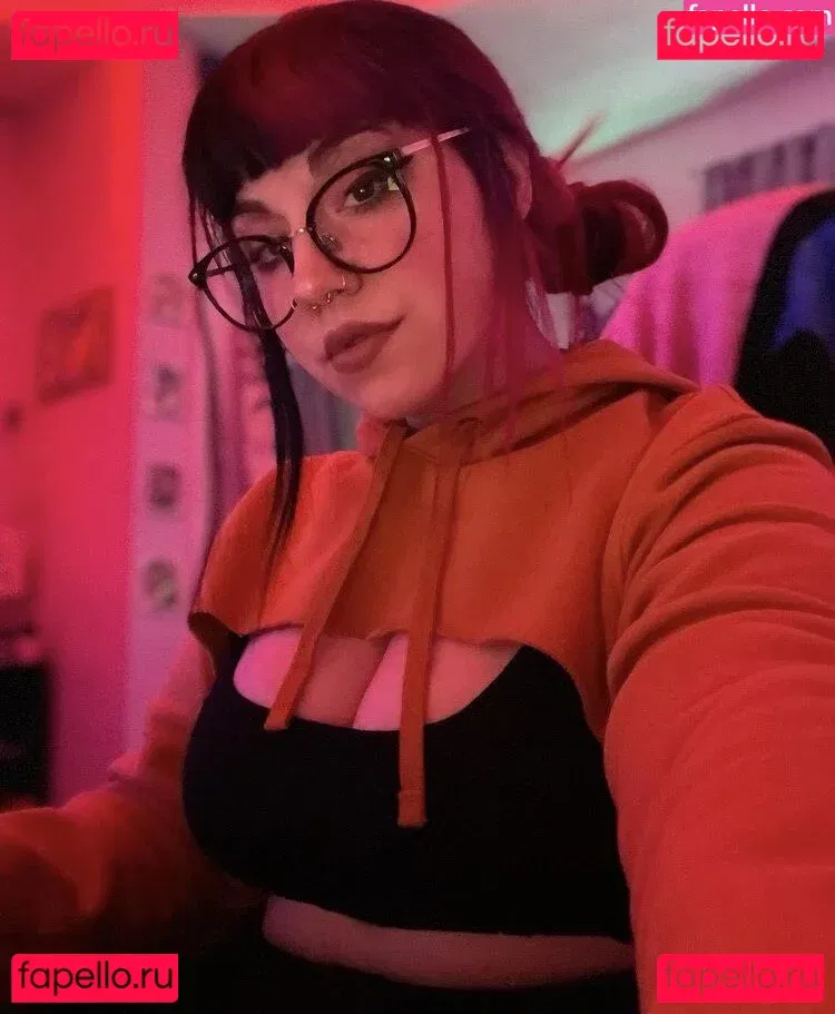 chibi.steph Onlyfans Photo Gallery 