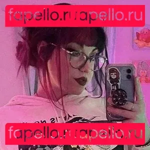 chibi.steph Onlyfans Photo Gallery 