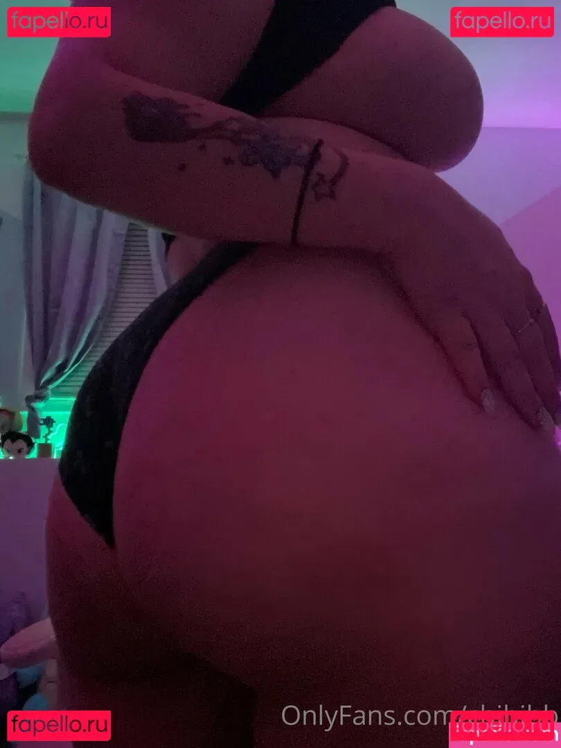 chibi.steph Onlyfans Photo Gallery 