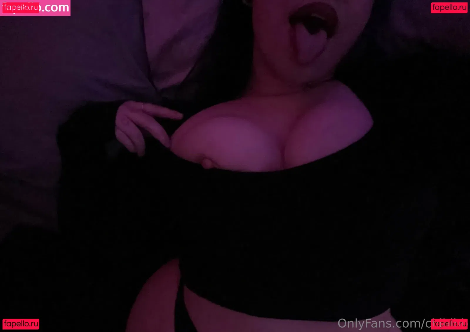 chibi.steph Onlyfans Photo Gallery 