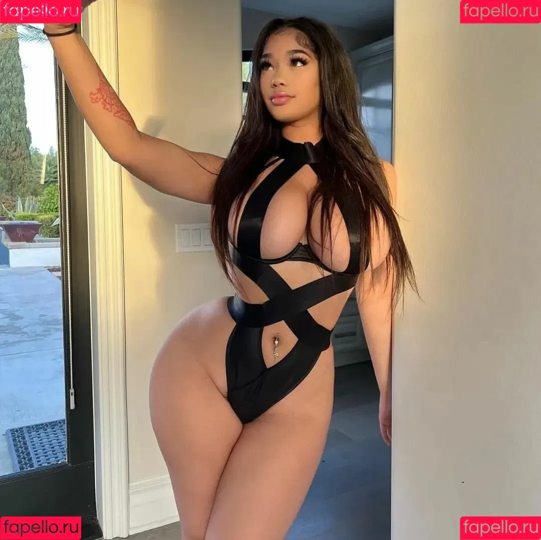 Lexi2Legit Onlyfans Photo Gallery 