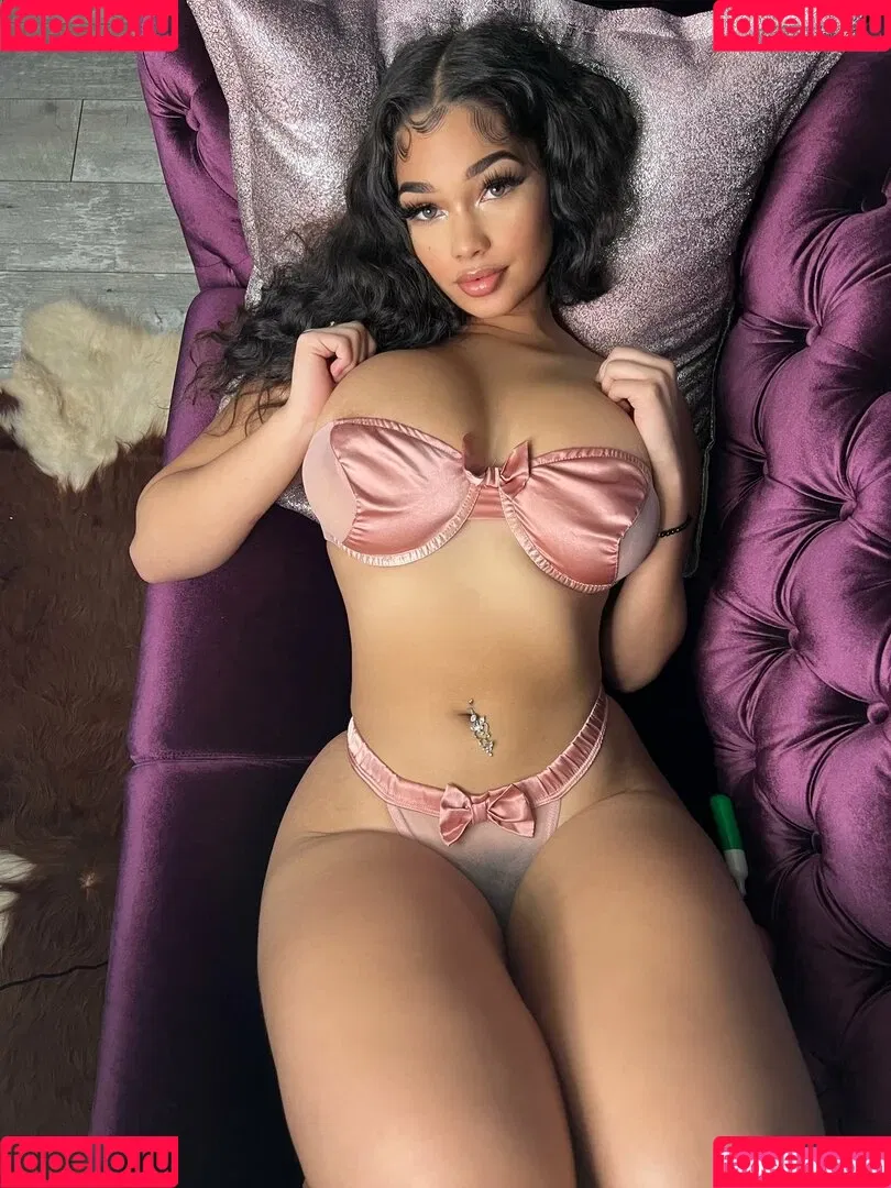 Lexi2Legit Onlyfans Photo Gallery 