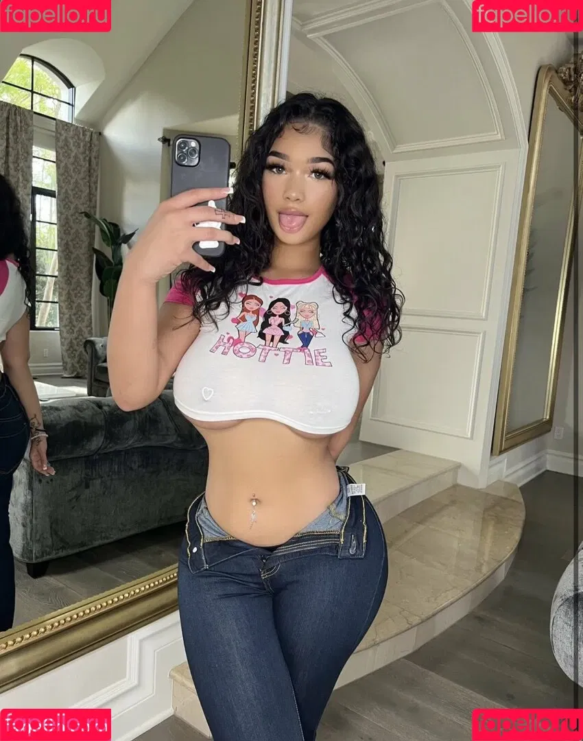 Lexi2Legit Onlyfans Photo Gallery 
