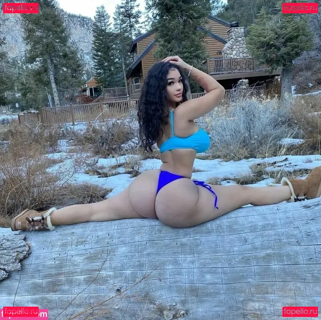 Lexi2Legit Onlyfans Photo Gallery 