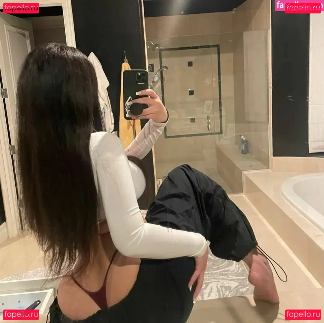 Lexi2Legit Onlyfans Photo Gallery 