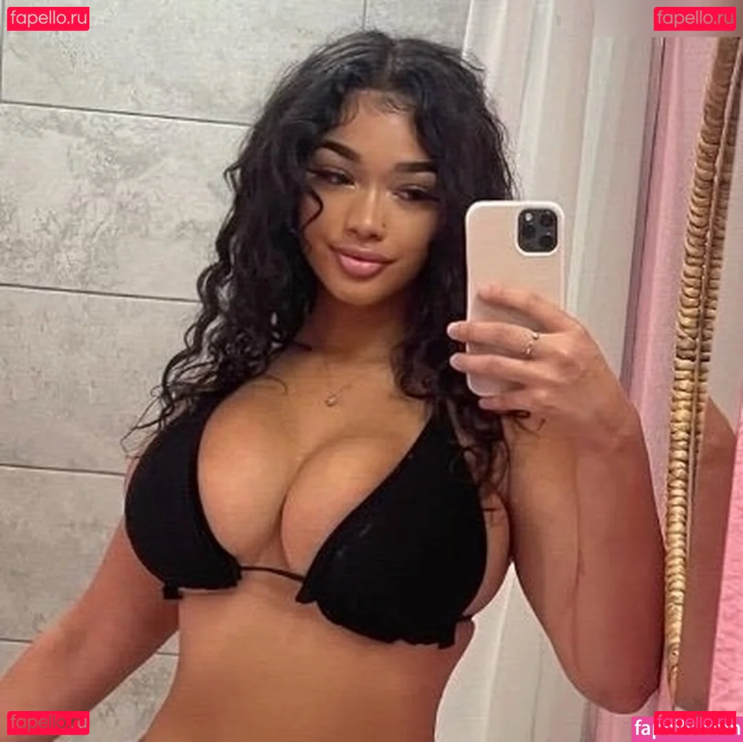 Lexi2Legit Onlyfans Photo Gallery 