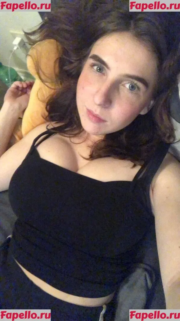 Megan Bitchell Onlyfans Photo Gallery 