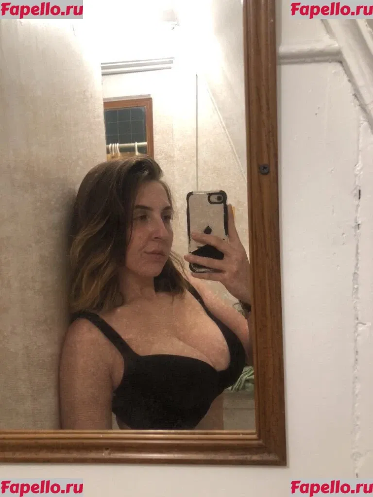 Megan Bitchell Onlyfans Photo Gallery 